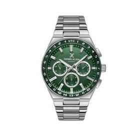 Daniel Klein DK.1.13522-6 Erkek Kol Saati
