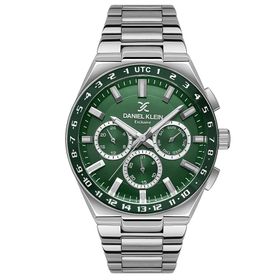 Daniel Klein DK.1.13522-6 Erkek Kol Saati