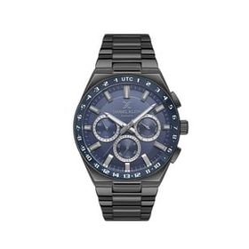 Daniel Klein DK.1.13522-7 Erkek Kol Saati