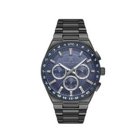 Daniel Klein DK.1.13522-7 Erkek Kol Saati