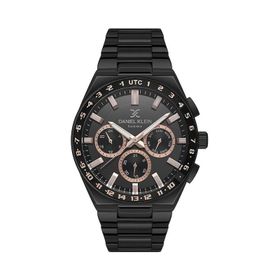 Daniel Klein DK.1.13522-8 Erkek Kol Saati