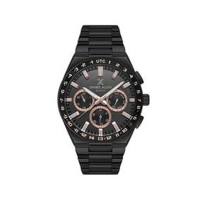 Daniel Klein DK.1.13522-8 Erkek Kol Saati
