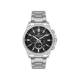 Daniel Klein DK.1.13524-2 Erkek Kol Saati