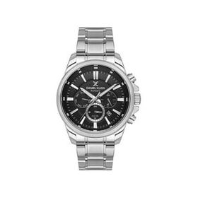 Daniel Klein DK.1.13524-2 Erkek Kol Saati