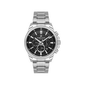 Daniel Klein DK.1.13524-2 Erkek Kol Saati