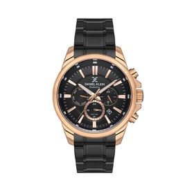 Daniel Klein DK.1.13524-5 Erkek Kol Saati