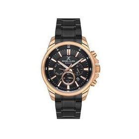 Daniel Klein DK.1.13524-5 Erkek Kol Saati