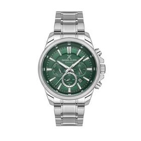 Daniel Klein DK.1.13524-6 Erkek Kol Saati