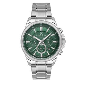 Daniel Klein DK.1.13524-6 Erkek Kol Saati
