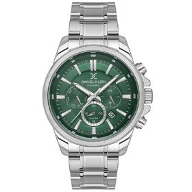 Daniel Klein DK.1.13524-6 Erkek Kol Saati