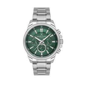 Daniel Klein DK.1.13524-6 Erkek Kol Saati