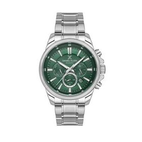 Daniel Klein DK.1.13524-6 Erkek Kol Saati