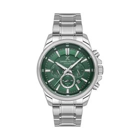 Daniel Klein DK.1.13524-6 Erkek Kol Saati