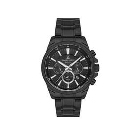 Daniel Klein DK.1.13524-7 Erkek Kol Saati