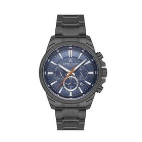 Daniel Klein DK.1.13524-8 Erkek Kol Saati