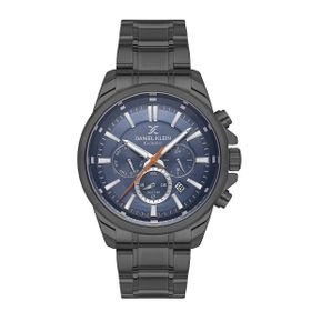 Daniel Klein DK.1.13524-8 Erkek Kol Saati