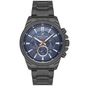 Daniel Klein DK.1.13524-8 Erkek Kol Saati