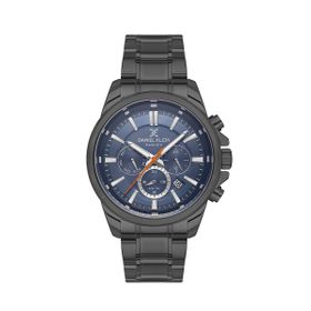 Daniel Klein DK.1.13524-8 Erkek Kol Saati