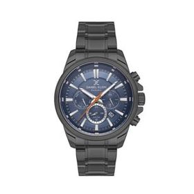 Daniel Klein DK.1.13524-8 Erkek Kol Saati