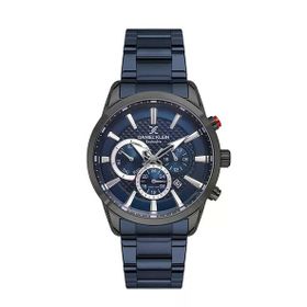 Daniel Klein DK.1.13525.10 Erkek Kol Saati