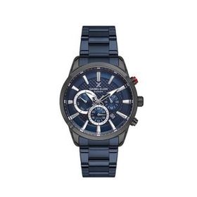 Daniel Klein DK.1.13525.10 Erkek Kol Saati