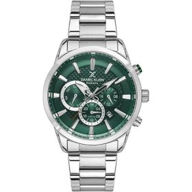 Daniel Klein DK.1.13525-3 Erkek Kol Saati