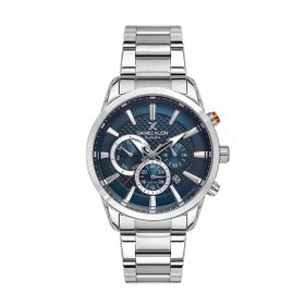 Daniel Klein DK.1.13525.9 Erkek Kol Saati