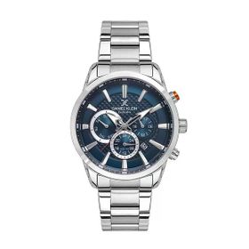 Daniel Klein DK.1.13525.9 Erkek Kol Saati