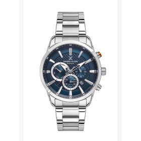 Daniel Klein DK.1.13525.9 Erkek Kol Saati