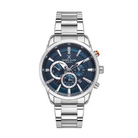 Daniel Klein DK.1.13525.9 Erkek Kol Saati