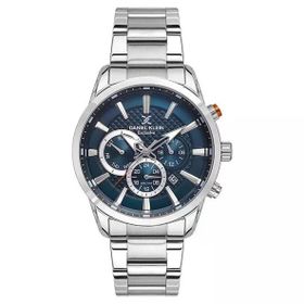 Daniel Klein DK.1.13525.9 Erkek Kol Saati
