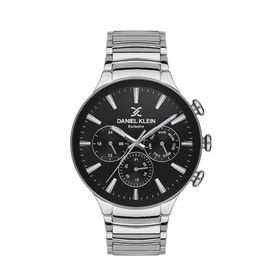 Daniel Klein DK.1.13526-6 Erkek Kol Saati