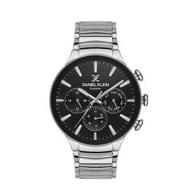 Daniel Klein DK.1.13526-6 Erkek Kol Saati