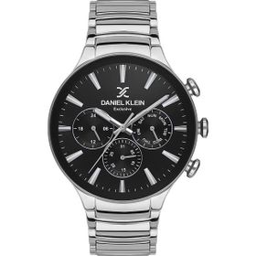 Daniel Klein DK.1.13526-6 Erkek Kol Saati