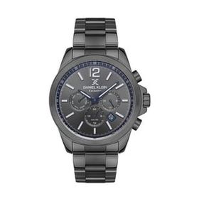Daniel Klein DK.1.13527.5 Erkek Kol Saati