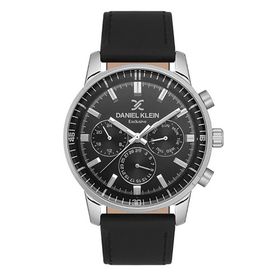 Daniel Klein DK.1.13528-1 Erkek Kol Saati