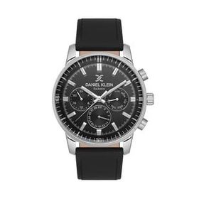 Daniel Klein DK.1.13528-1 Erkek Kol Saati