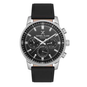 Daniel Klein DK.1.13528-1 Erkek Kol Saati