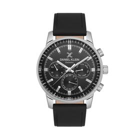 Daniel Klein DK.1.13528-1 Erkek Kol Saati