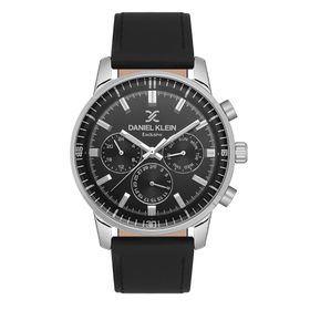 Daniel Klein DK.1.13528-1 Erkek Kol Saati