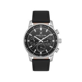 Daniel Klein DK.1.13528-1 Erkek Kol Saati