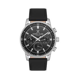 Daniel Klein DK.1.13528-1 Erkek Kol Saati