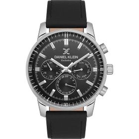 Daniel Klein DK.1.13528-1 Erkek Kol Saati