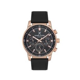 Daniel Klein DK.1.13528.4 Erkek Kol Saati