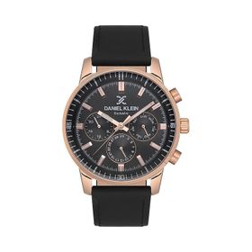 Daniel Klein DK.1.13528.4 Erkek Kol Saati