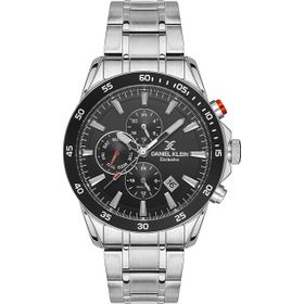 Daniel Klein DK.1.13529.2 Erkek Kol Saati