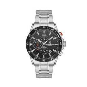 Daniel Klein DK.1.13529.2 Erkek Kol Saati