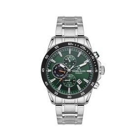 Daniel Klein DK.1.13529-4 Erkek Kol Saati