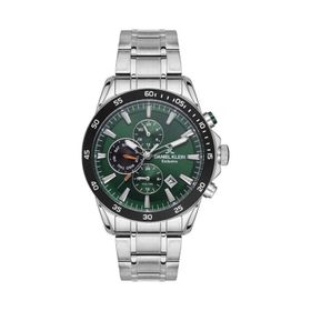 Daniel Klein DK.1.13529-4 Erkek Kol Saati