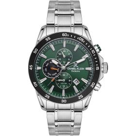 Daniel Klein DK.1.13529-4 Erkek Kol Saati